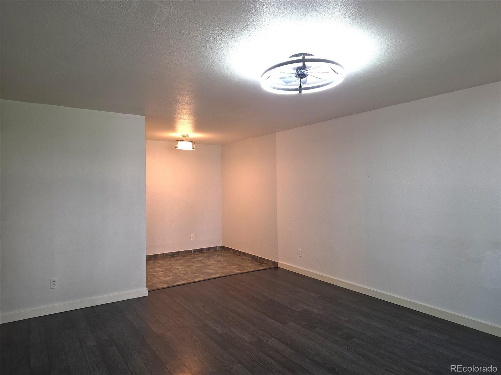 MLS Image #11 for 7755 e quincy avenue,denver, Colorado