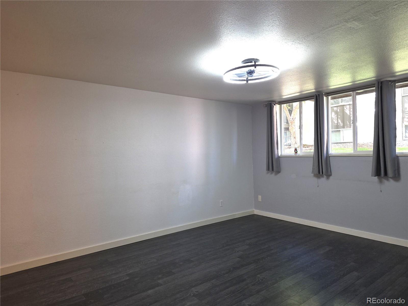 MLS Image #12 for 7755 e quincy avenue,denver, Colorado