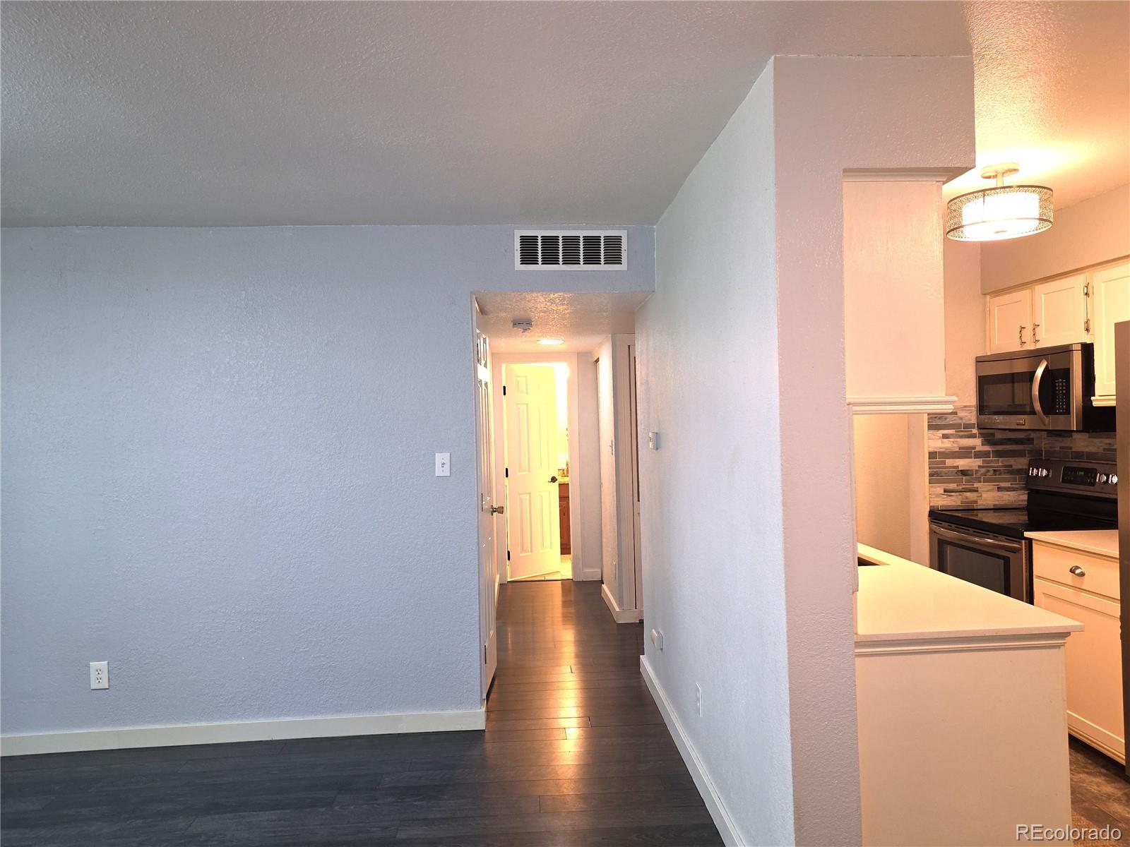 MLS Image #13 for 7755 e quincy avenue,denver, Colorado