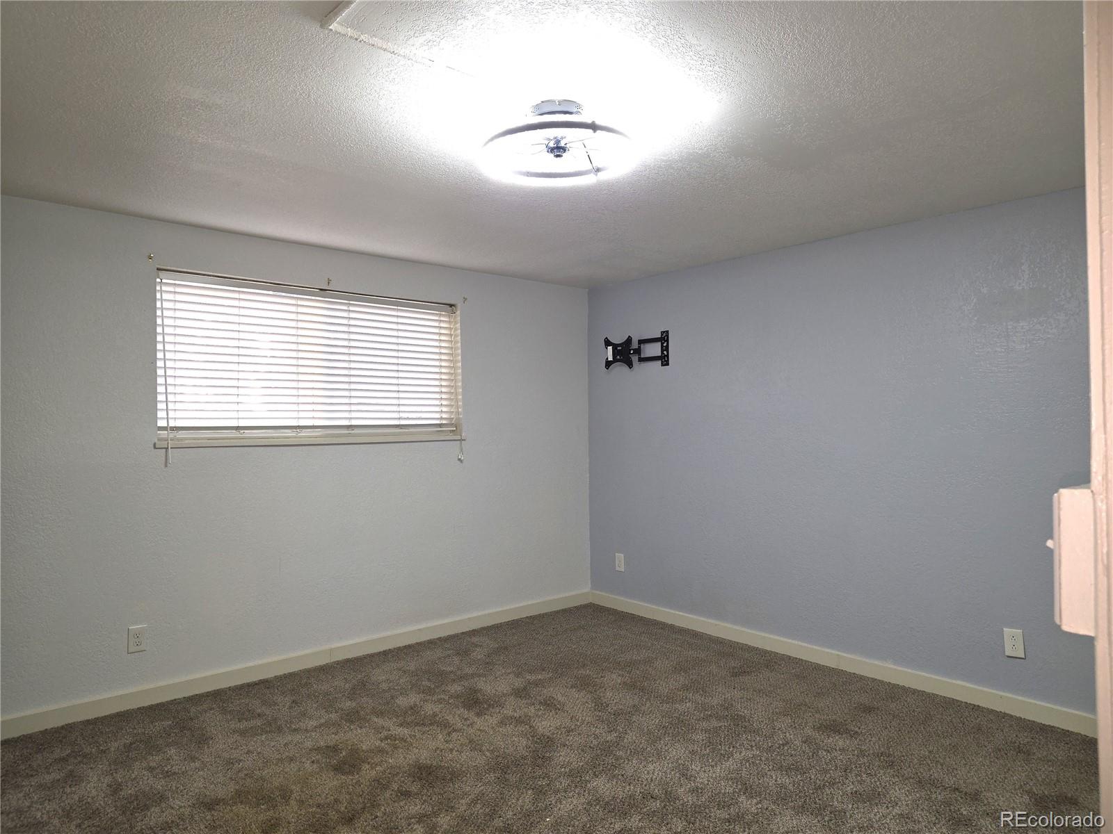 MLS Image #14 for 7755 e quincy avenue,denver, Colorado