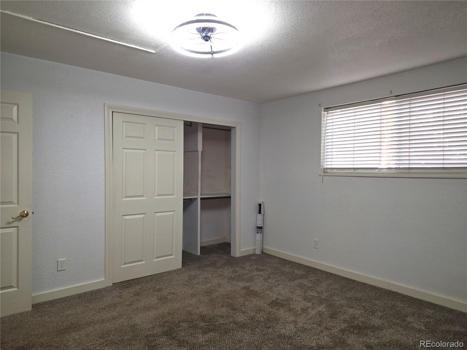 MLS Image #15 for 7755 e quincy avenue,denver, Colorado