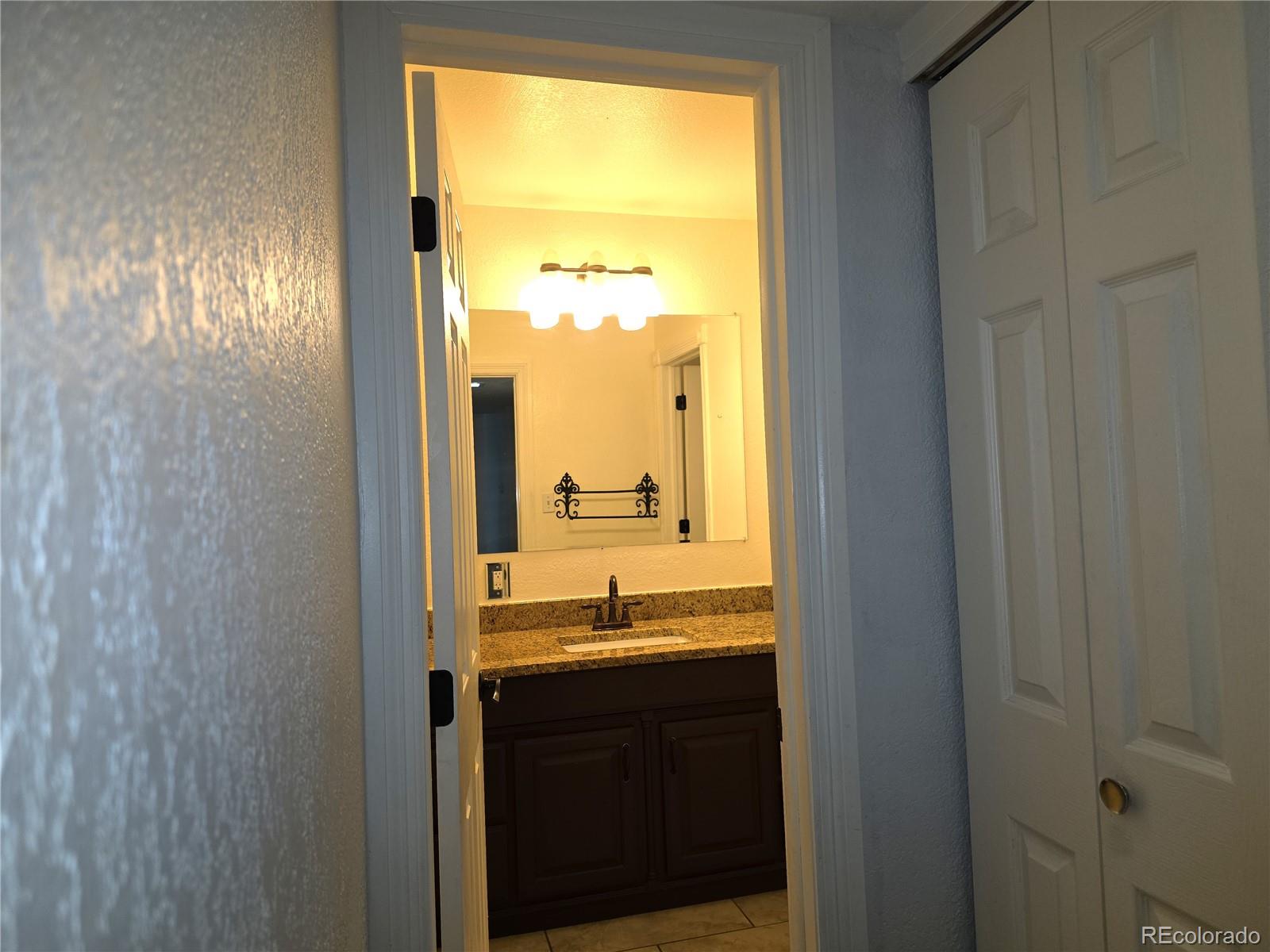 MLS Image #16 for 7755 e quincy avenue,denver, Colorado