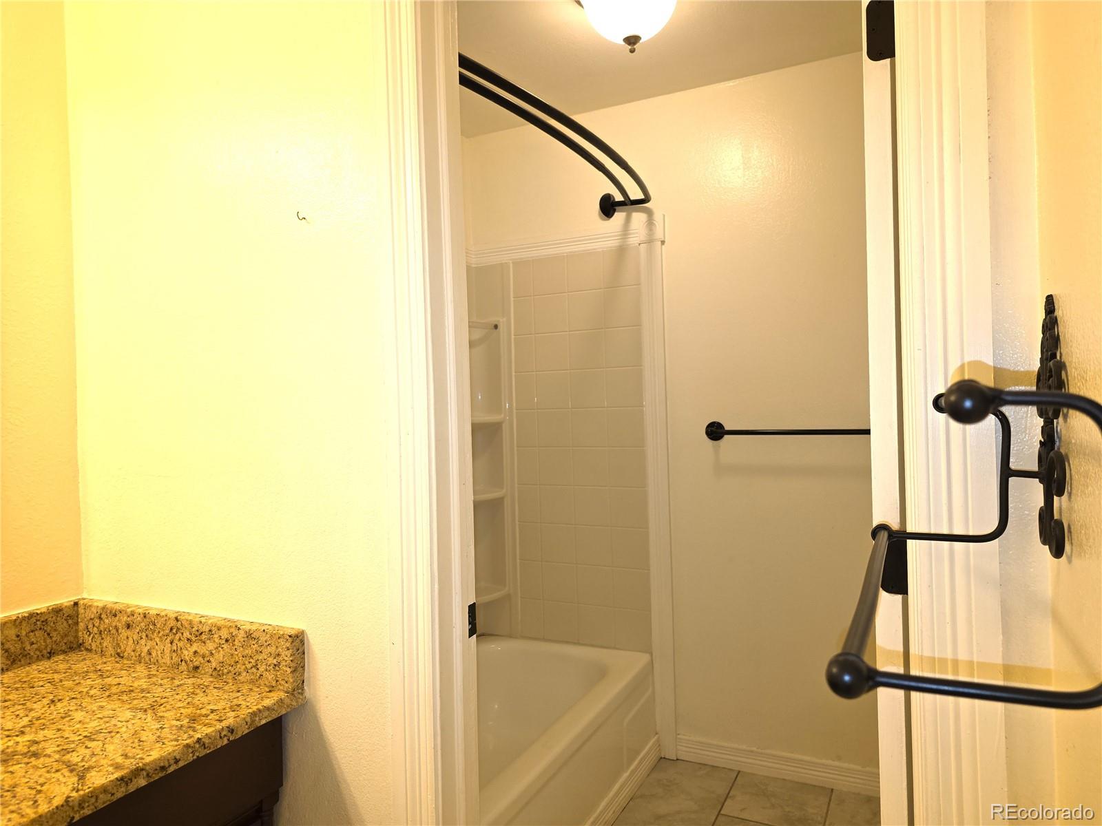 MLS Image #17 for 7755 e quincy avenue,denver, Colorado