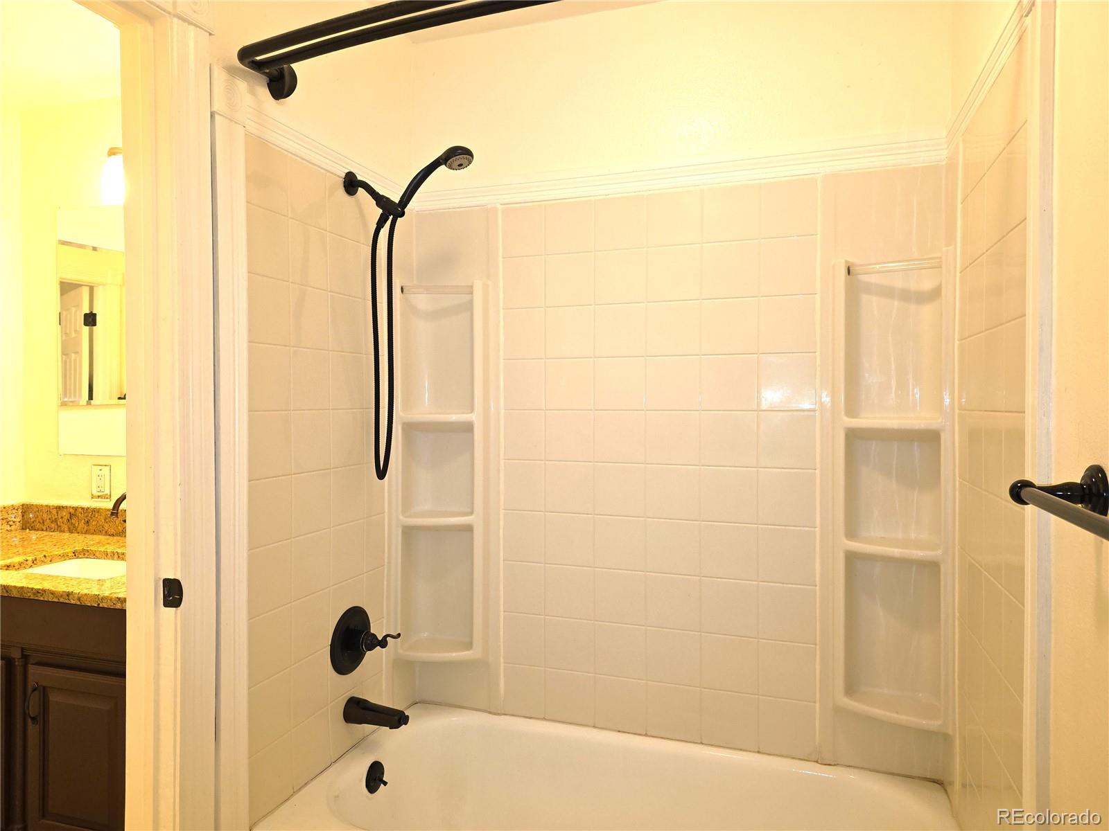MLS Image #18 for 7755 e quincy avenue,denver, Colorado