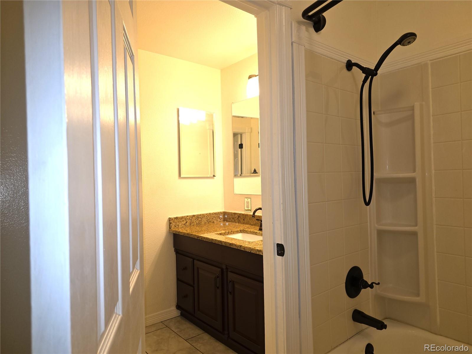 MLS Image #19 for 7755 e quincy avenue,denver, Colorado