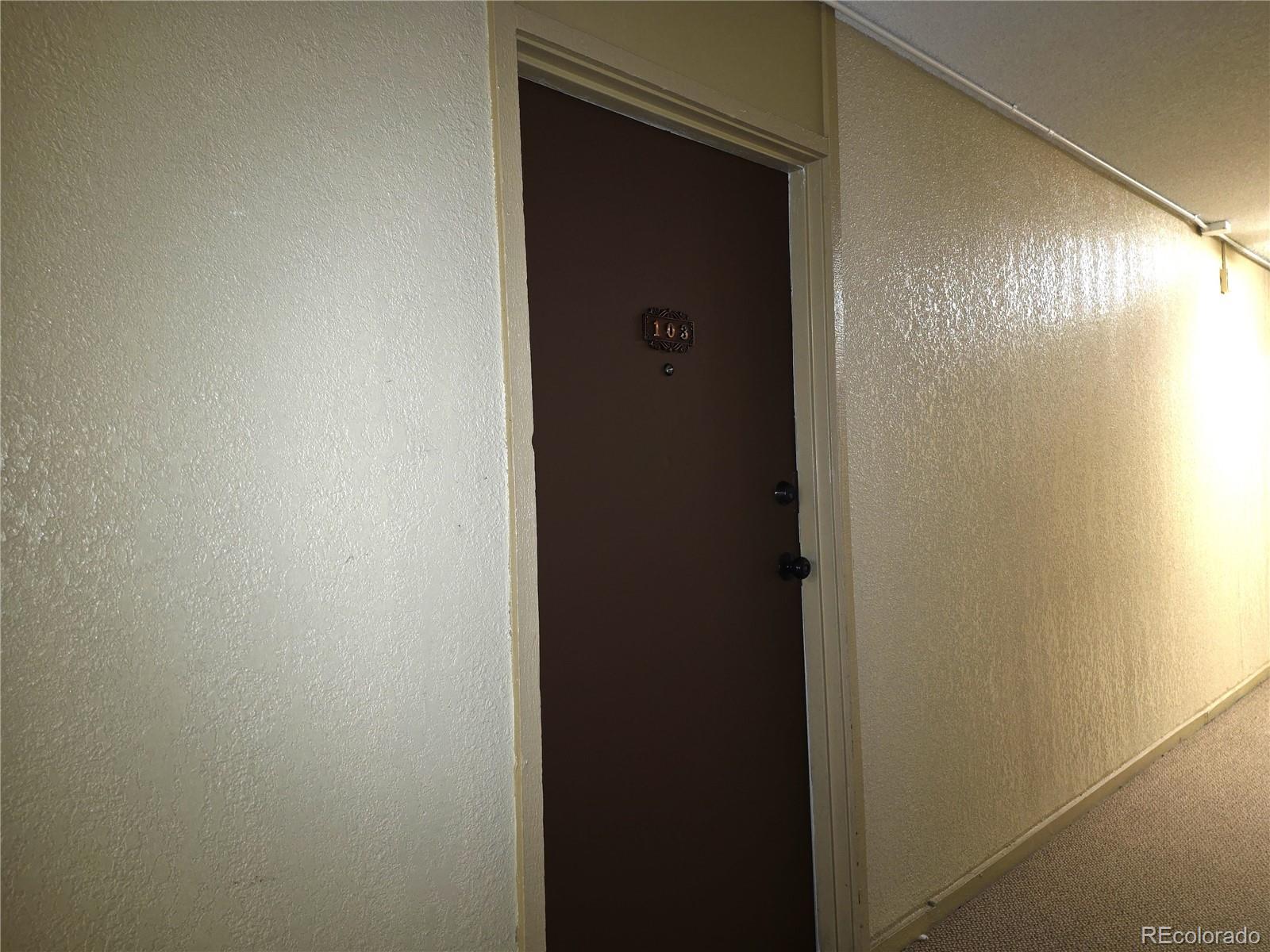 MLS Image #2 for 7755 e quincy avenue,denver, Colorado