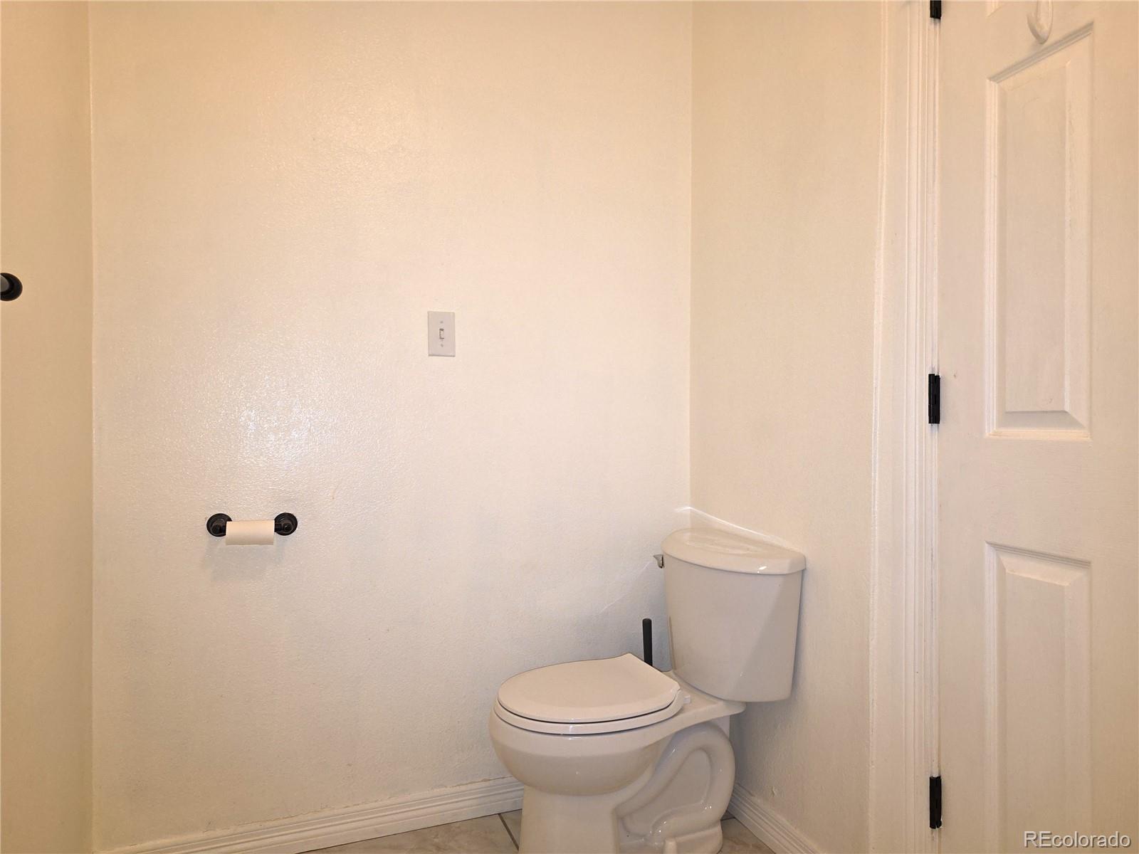 MLS Image #20 for 7755 e quincy avenue,denver, Colorado