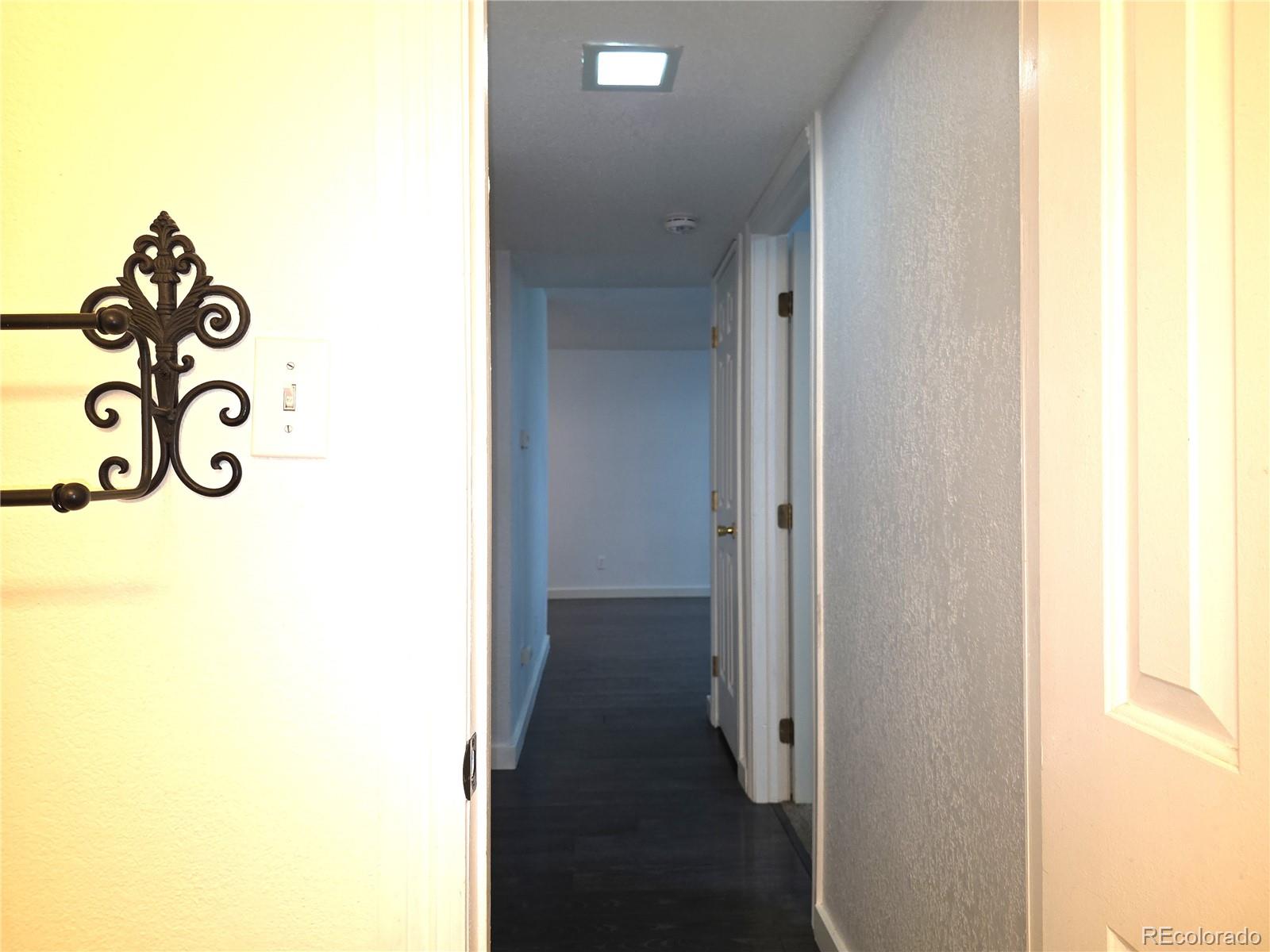 MLS Image #21 for 7755 e quincy avenue,denver, Colorado