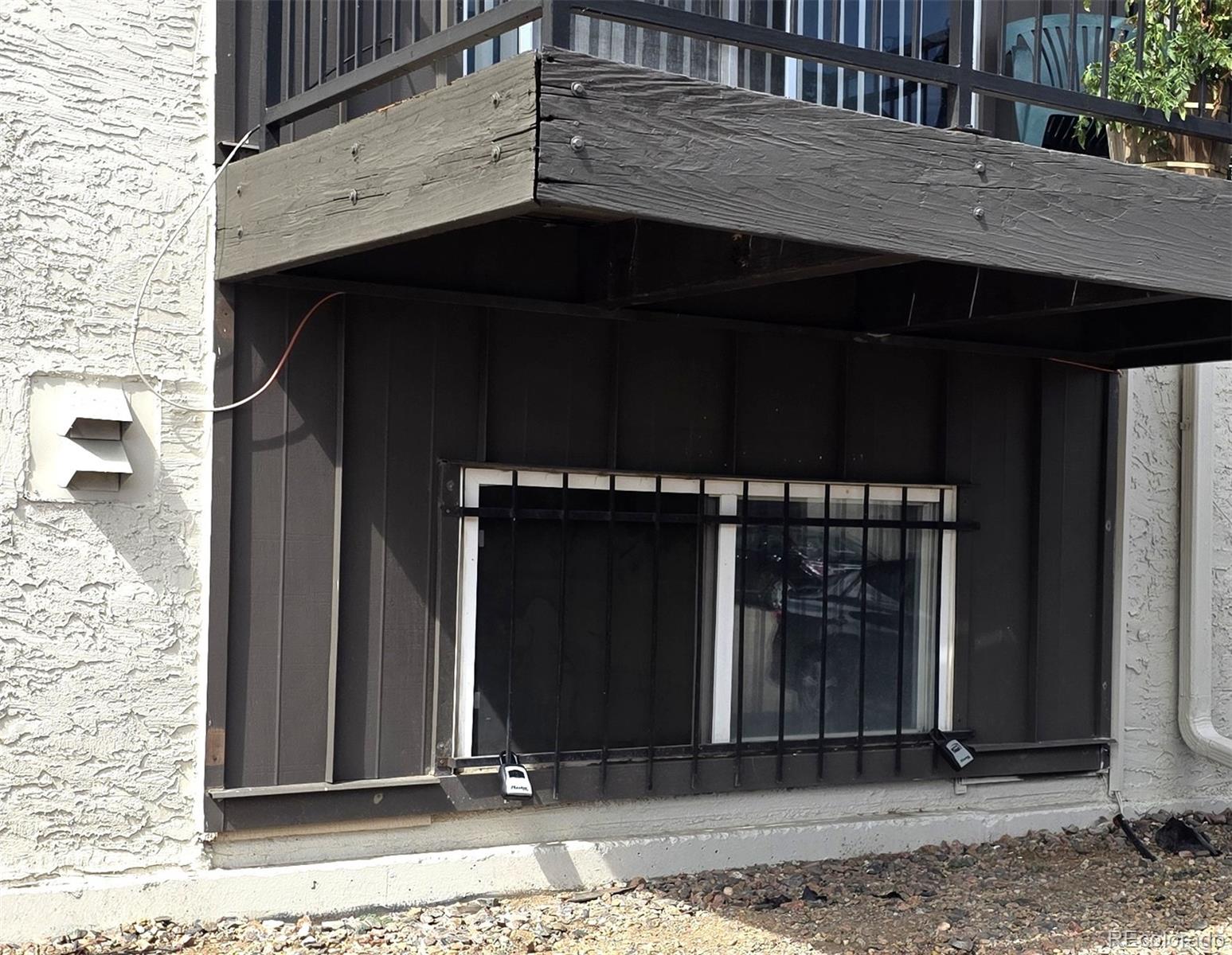 MLS Image #23 for 7755 e quincy avenue,denver, Colorado
