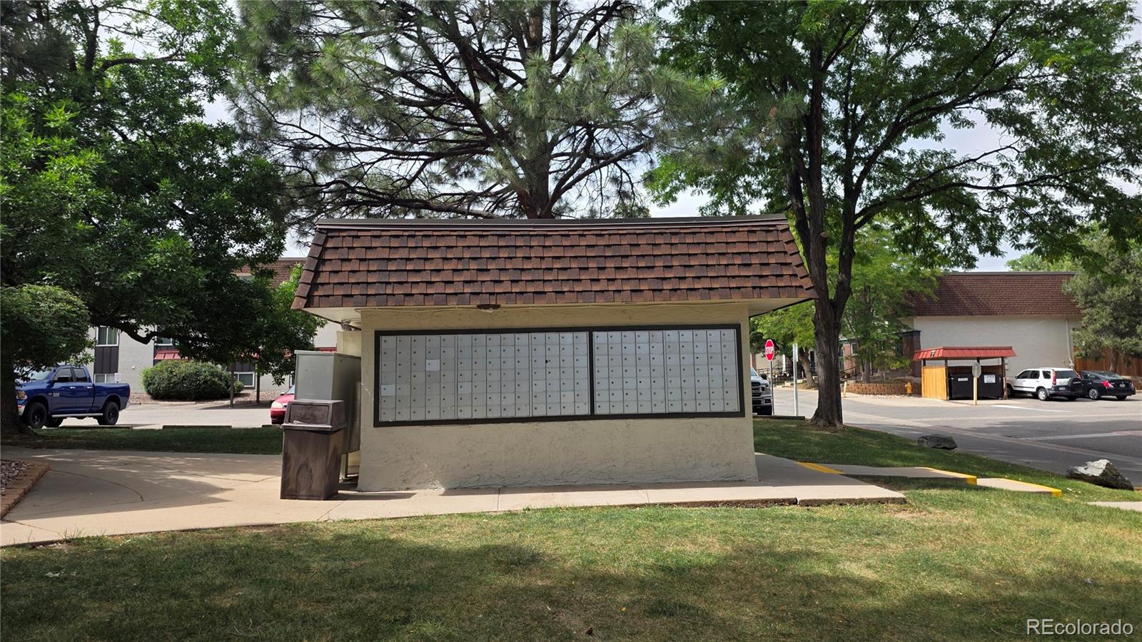 MLS Image #24 for 7755 e quincy avenue,denver, Colorado