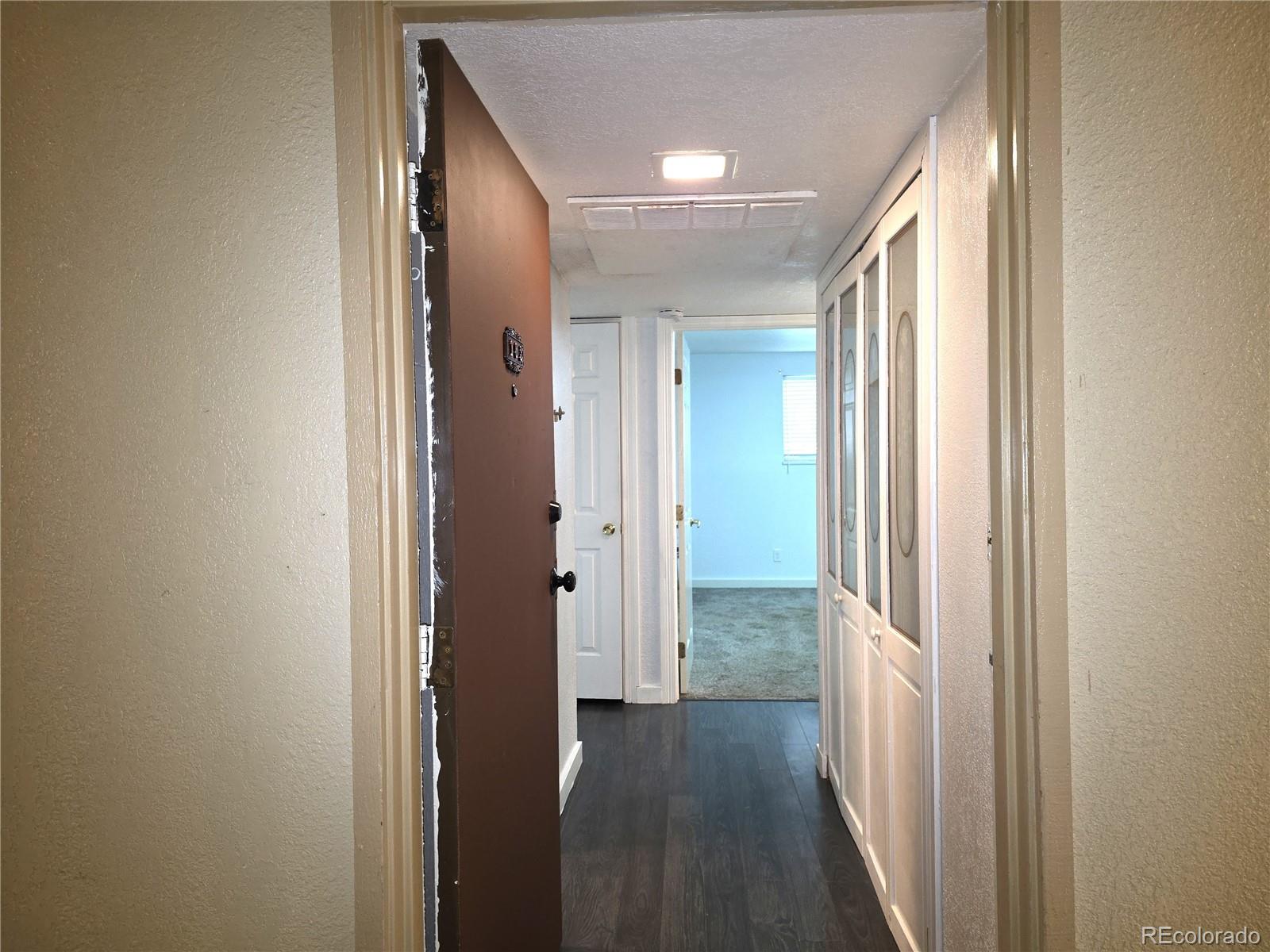 MLS Image #3 for 7755 e quincy avenue,denver, Colorado