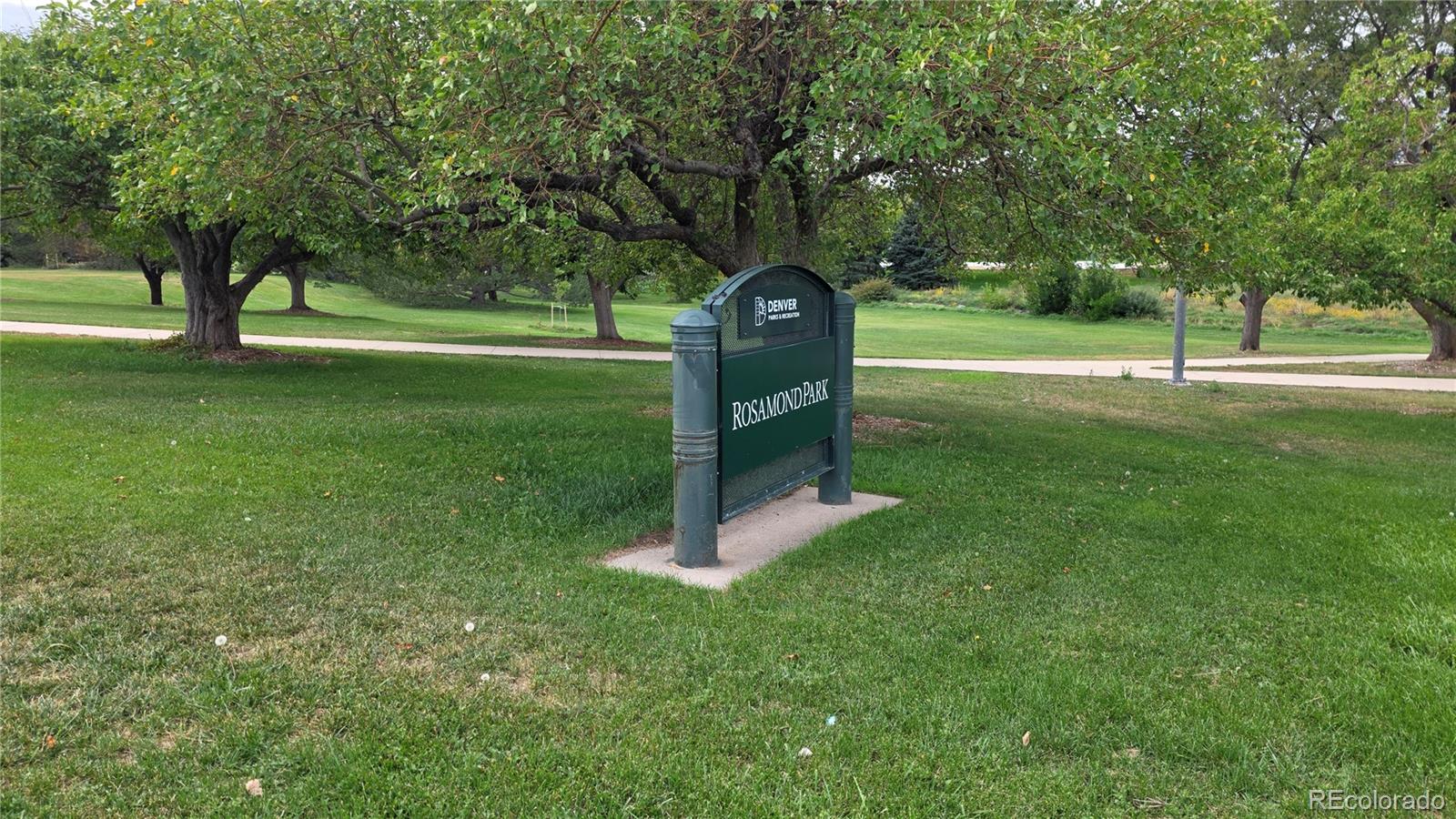 MLS Image #30 for 7755 e quincy avenue,denver, Colorado