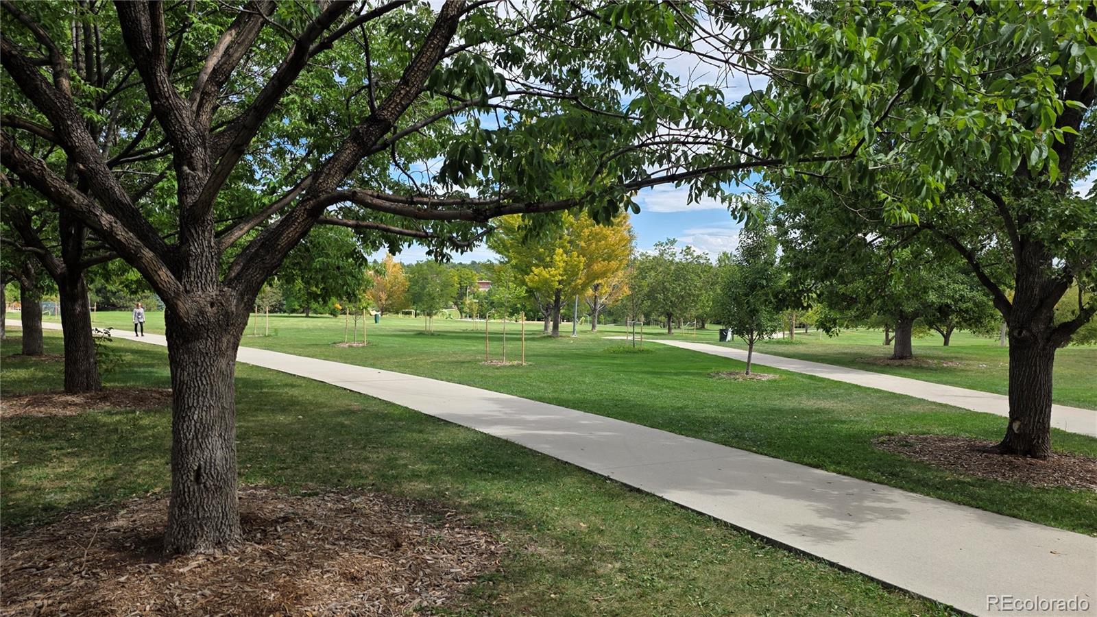 MLS Image #31 for 7755 e quincy avenue,denver, Colorado