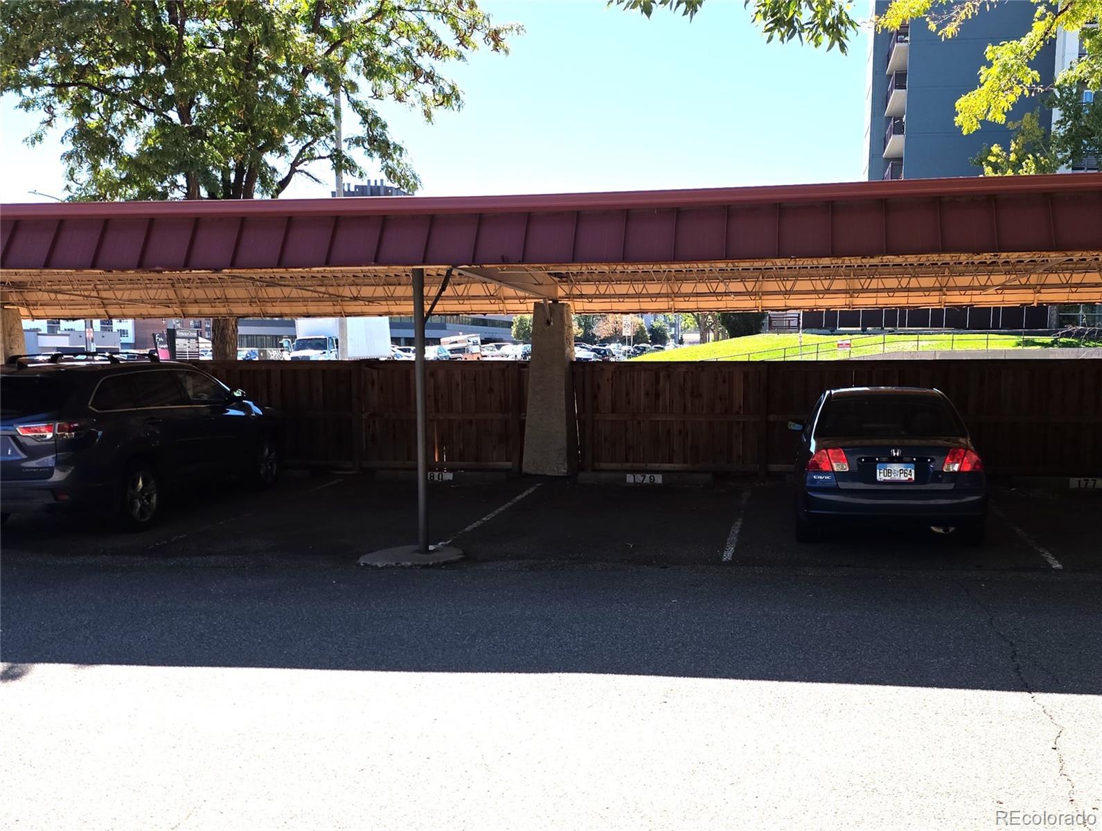 MLS Image #32 for 7755 e quincy avenue,denver, Colorado