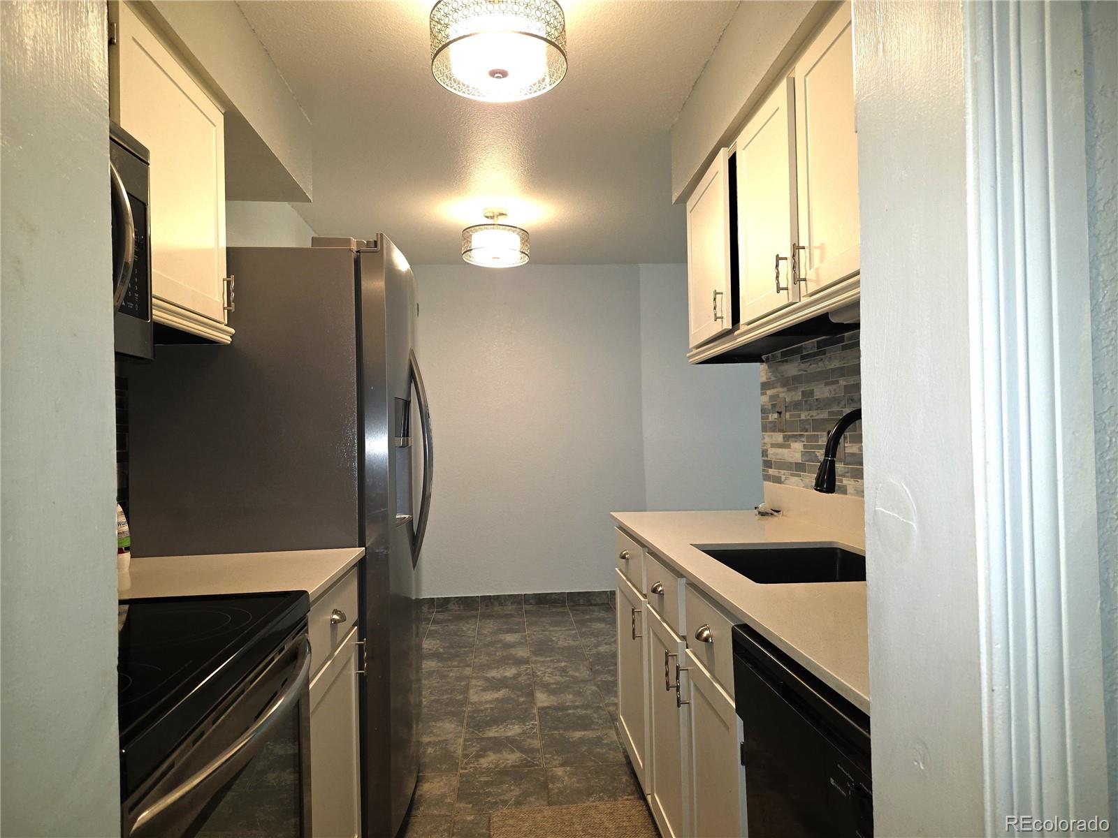 MLS Image #4 for 7755 e quincy avenue,denver, Colorado