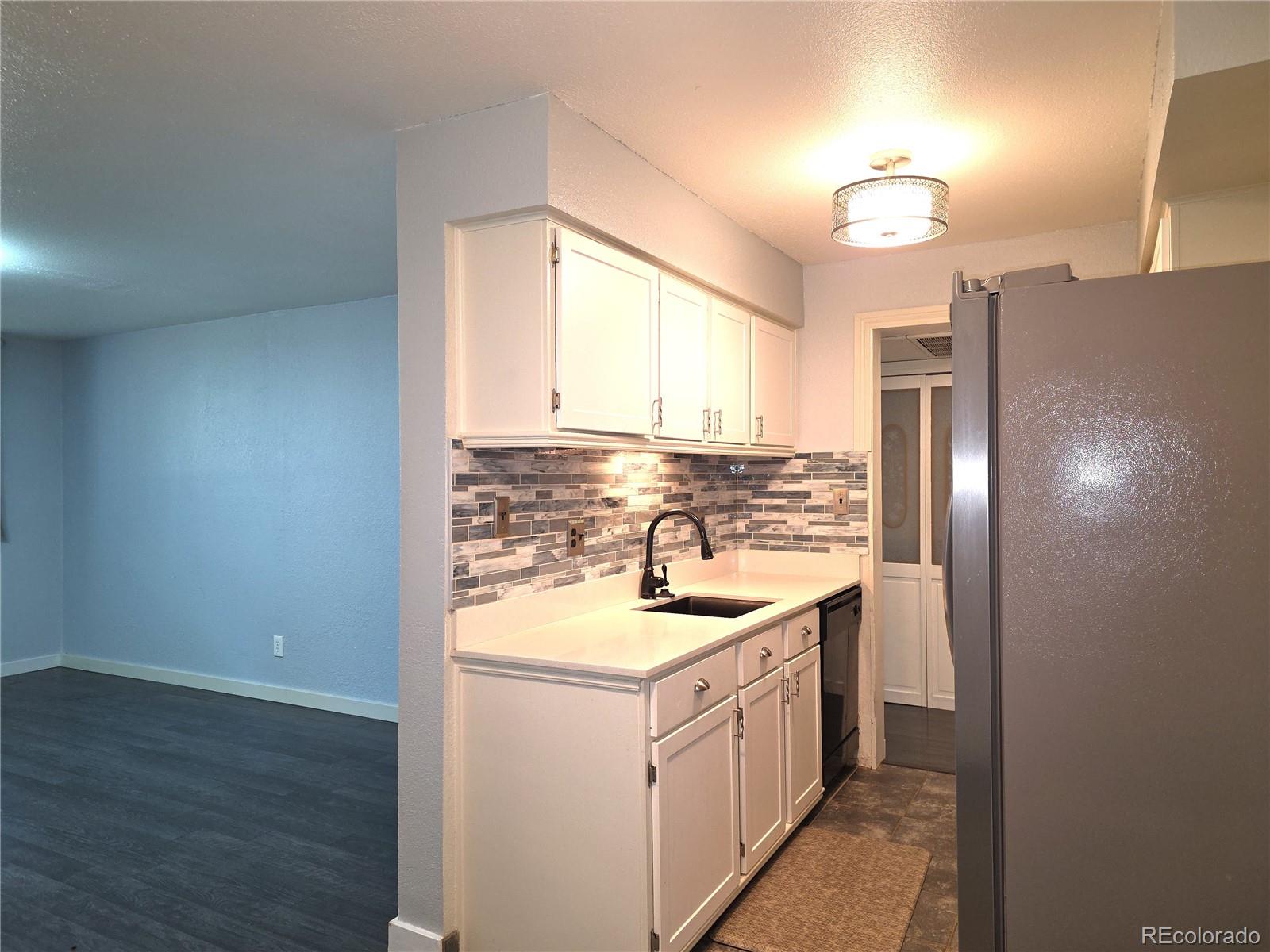 MLS Image #7 for 7755 e quincy avenue,denver, Colorado
