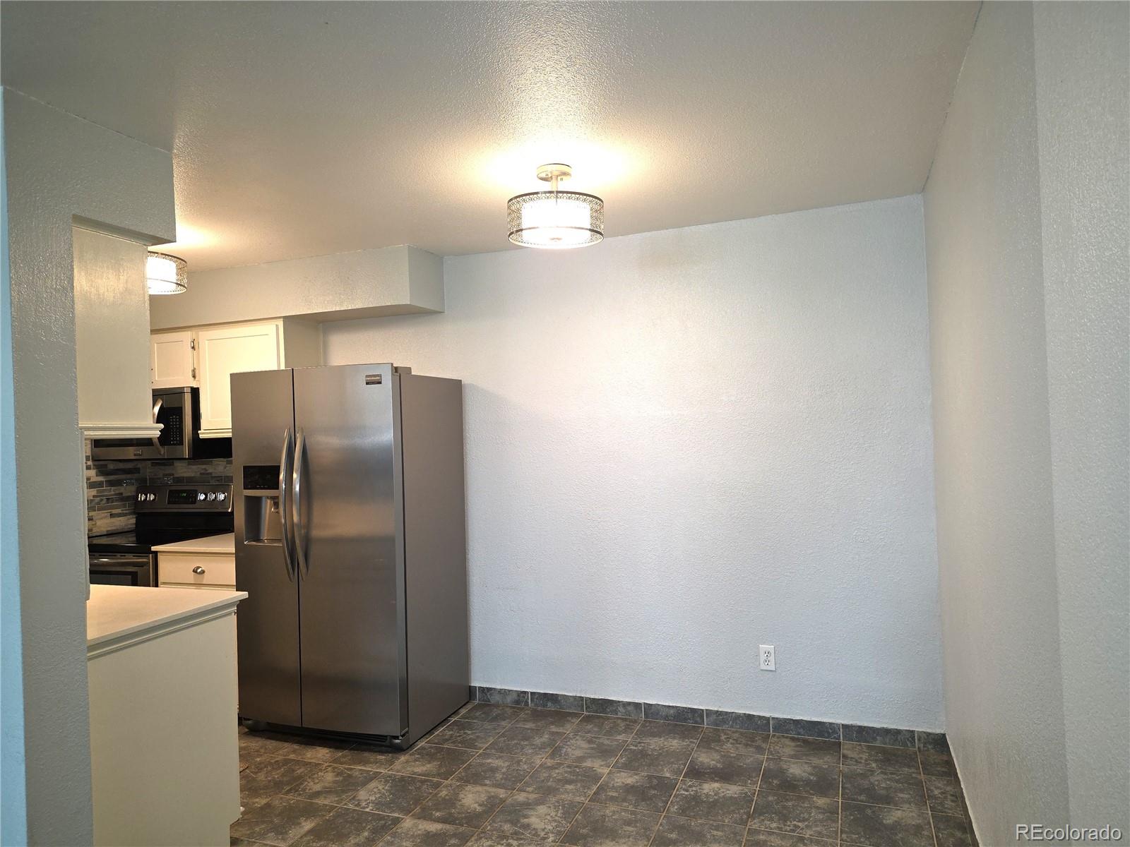 MLS Image #8 for 7755 e quincy avenue,denver, Colorado