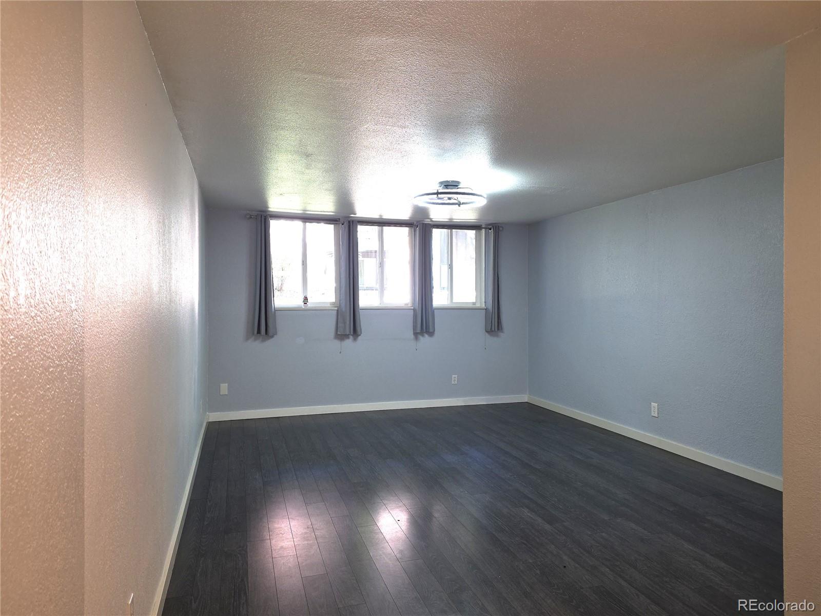 MLS Image #9 for 7755 e quincy avenue,denver, Colorado