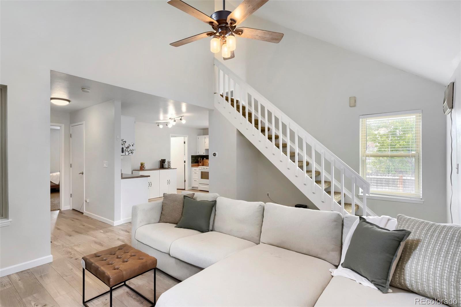 MLS Image #10 for 8025 s johnson court,littleton, Colorado