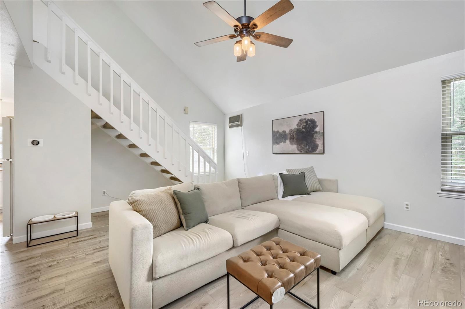 MLS Image #11 for 8025 s johnson court,littleton, Colorado