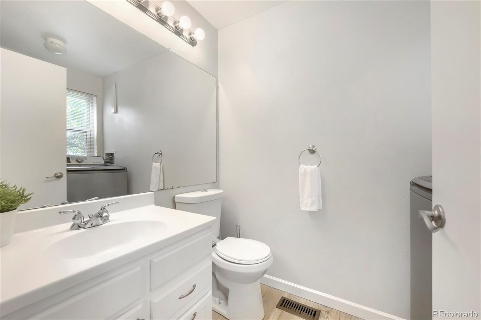 MLS Image #16 for 8025 s johnson court,littleton, Colorado