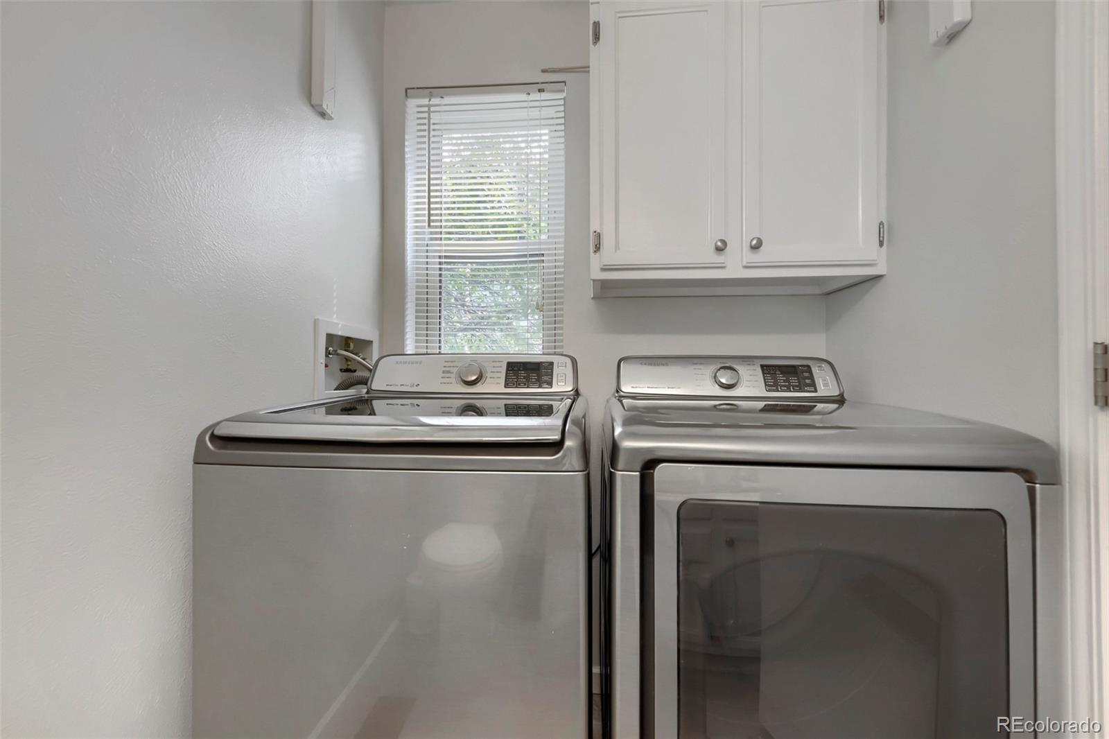 MLS Image #17 for 8025 s johnson court,littleton, Colorado