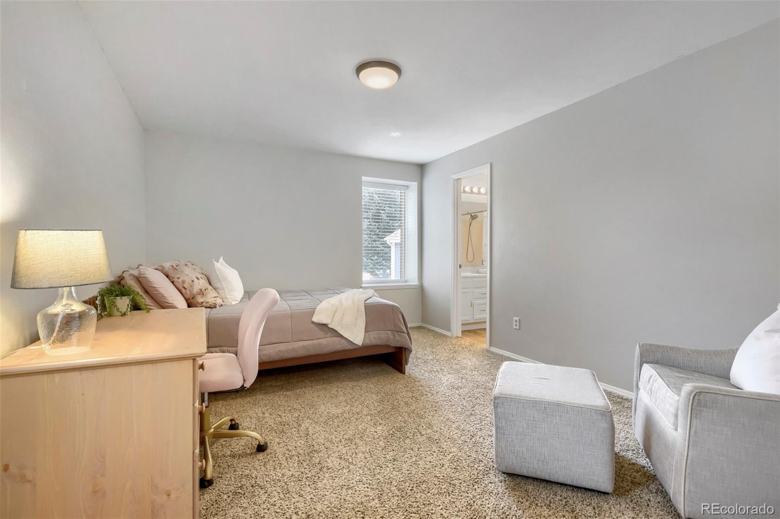 MLS Image #18 for 8025 s johnson court,littleton, Colorado
