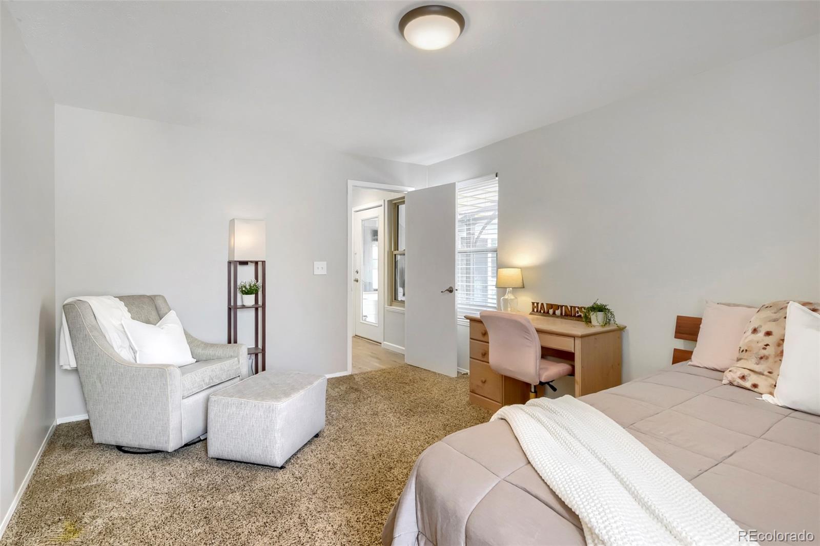 MLS Image #19 for 8025 s johnson court,littleton, Colorado