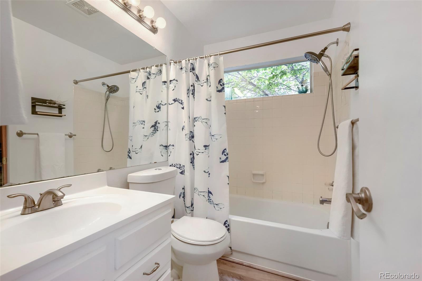MLS Image #20 for 8025 s johnson court,littleton, Colorado