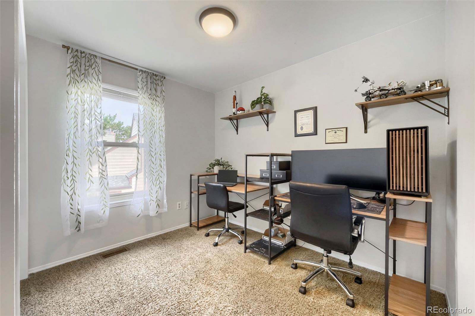 MLS Image #21 for 8025 s johnson court,littleton, Colorado