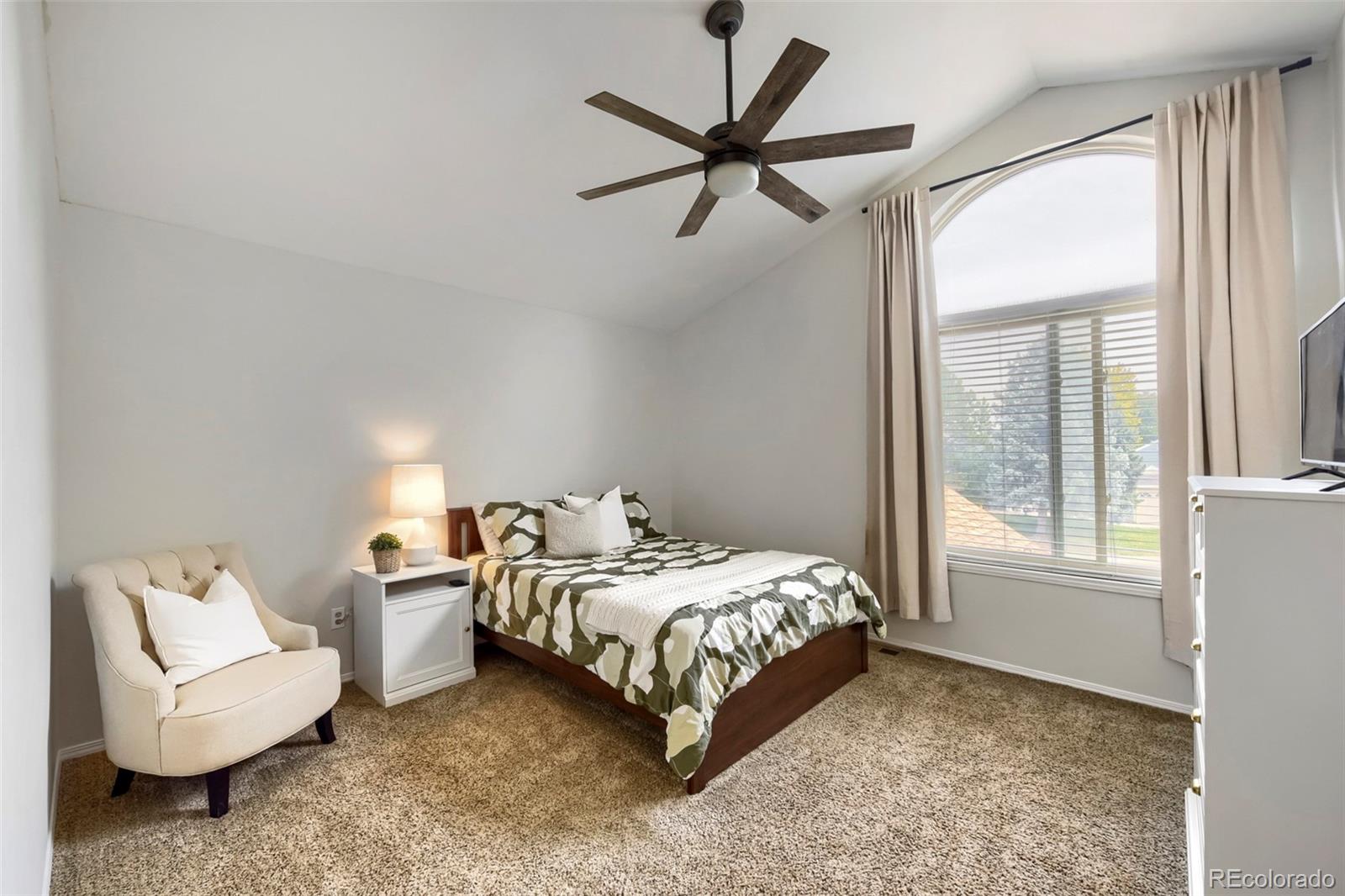 MLS Image #22 for 8025 s johnson court,littleton, Colorado