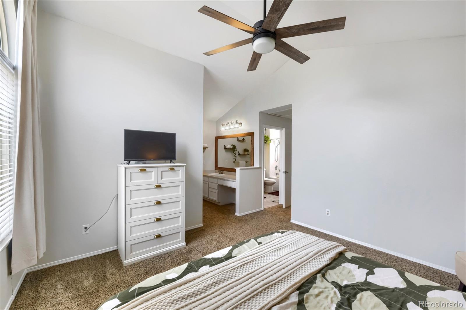 MLS Image #23 for 8025 s johnson court,littleton, Colorado