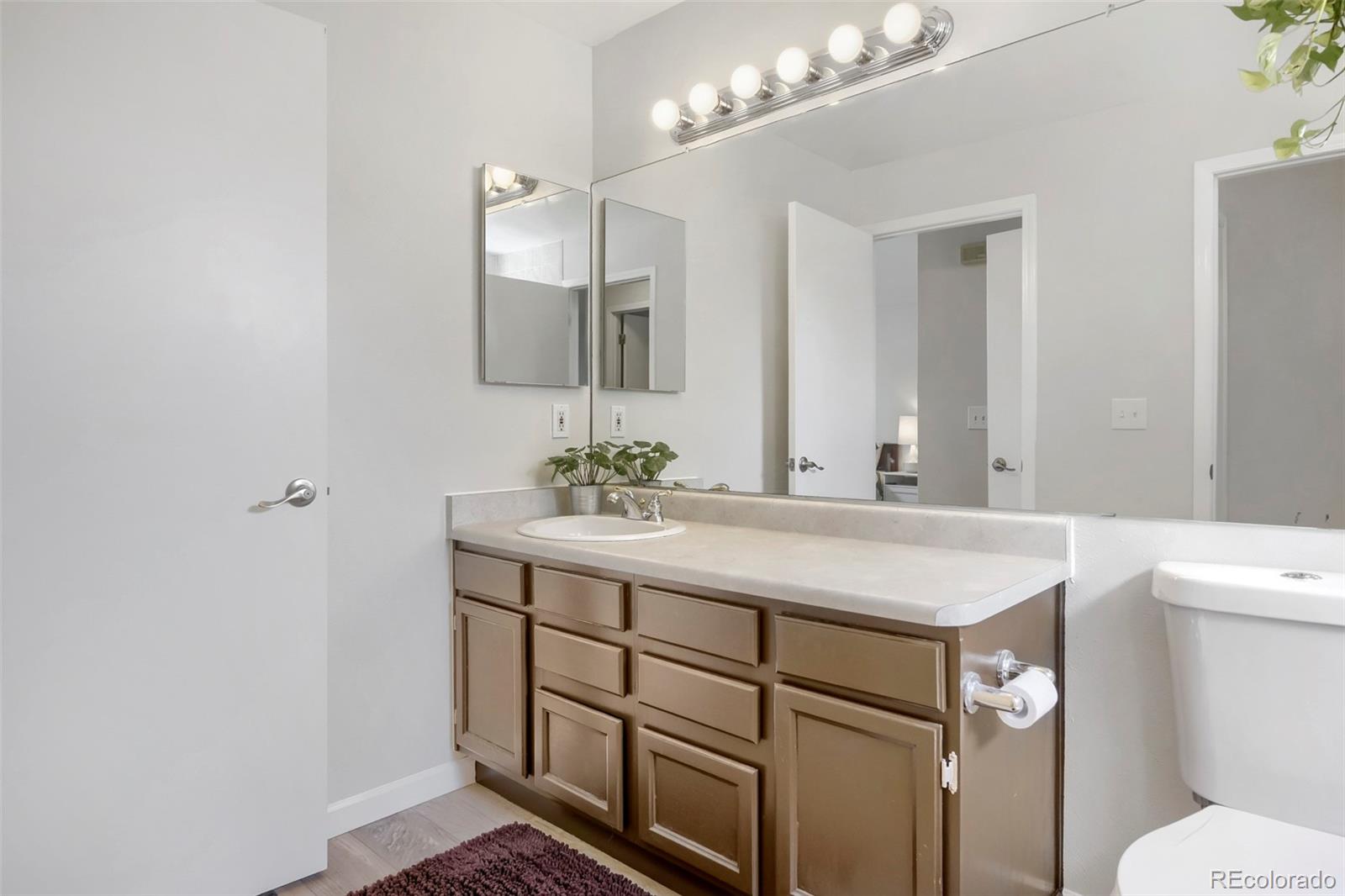 MLS Image #24 for 8025 s johnson court,littleton, Colorado