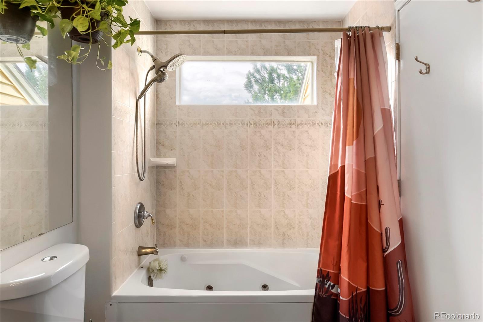 MLS Image #25 for 8025 s johnson court,littleton, Colorado