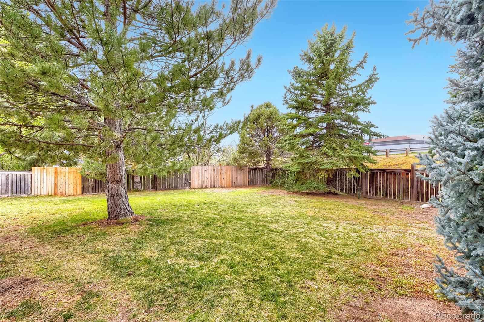 MLS Image #26 for 8025 s johnson court,littleton, Colorado