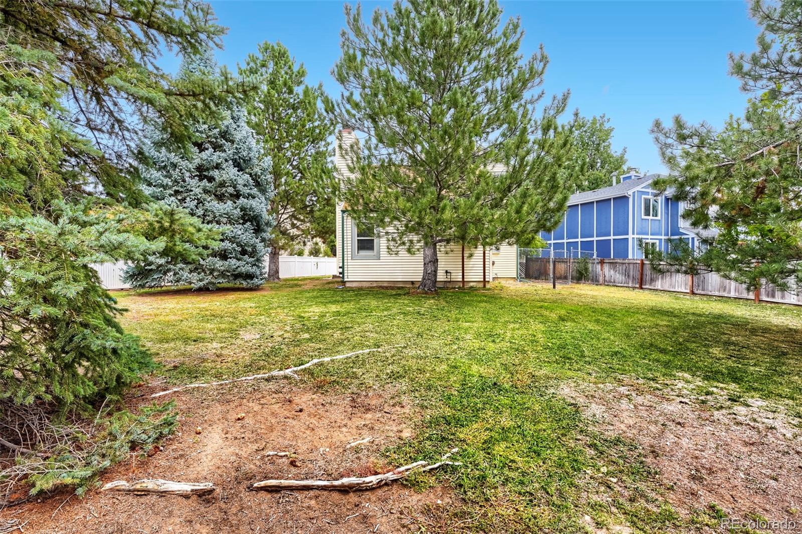 MLS Image #27 for 8025 s johnson court,littleton, Colorado