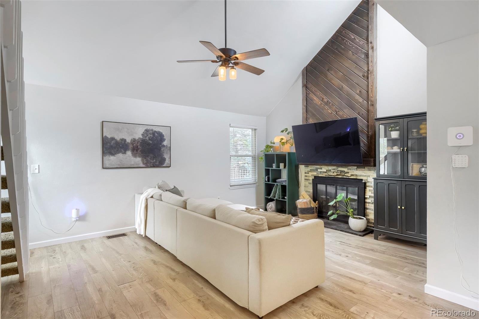 MLS Image #7 for 8025 s johnson court,littleton, Colorado