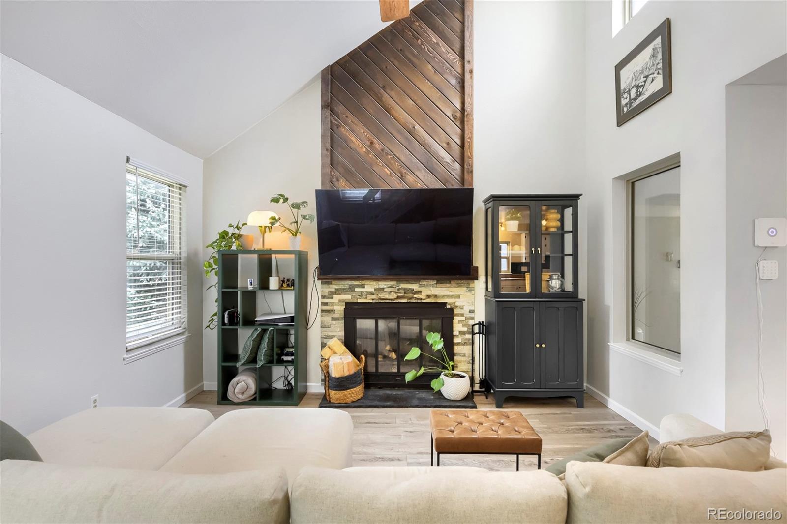 MLS Image #8 for 8025 s johnson court,littleton, Colorado
