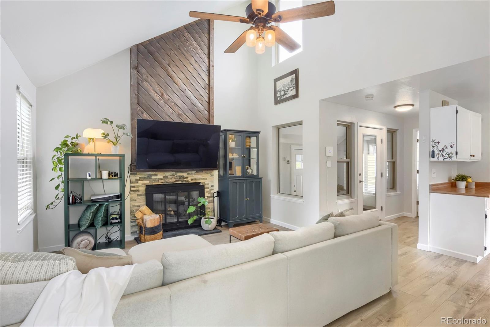 MLS Image #9 for 8025 s johnson court,littleton, Colorado