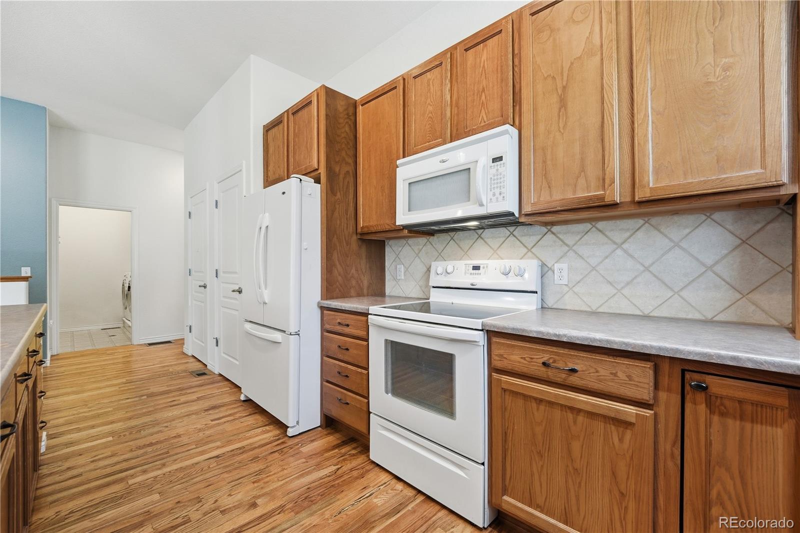 MLS Image #11 for 5843 s taft way ,littleton, Colorado
