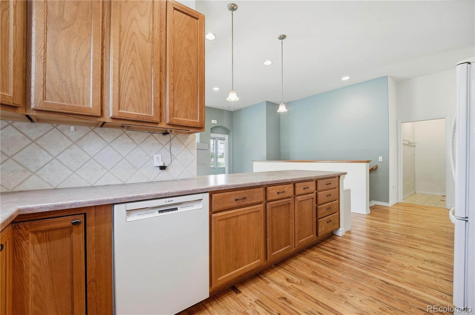 MLS Image #12 for 5843 s taft way ,littleton, Colorado