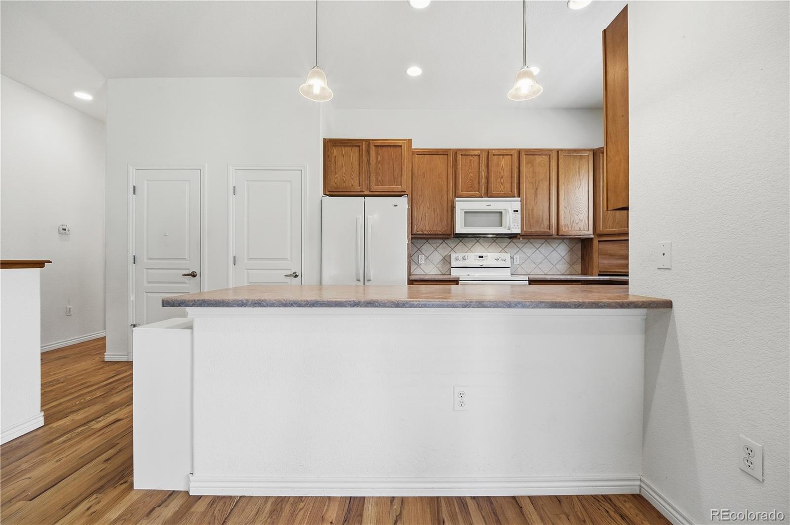 MLS Image #13 for 5843 s taft way ,littleton, Colorado