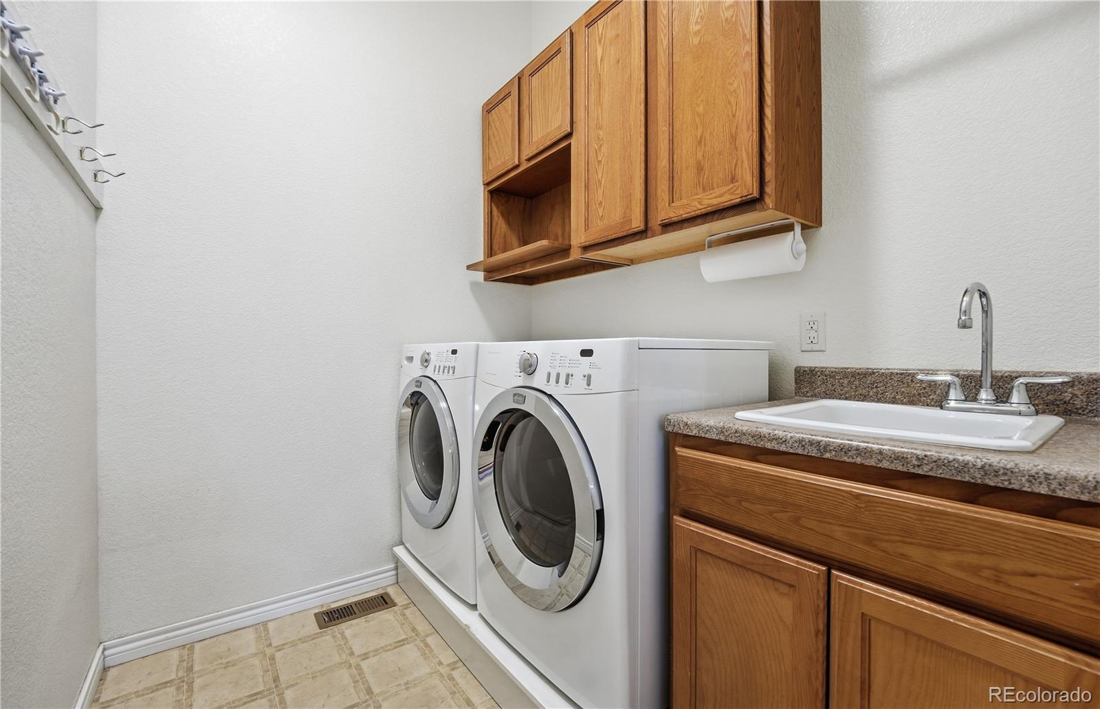 MLS Image #14 for 5843 s taft way ,littleton, Colorado