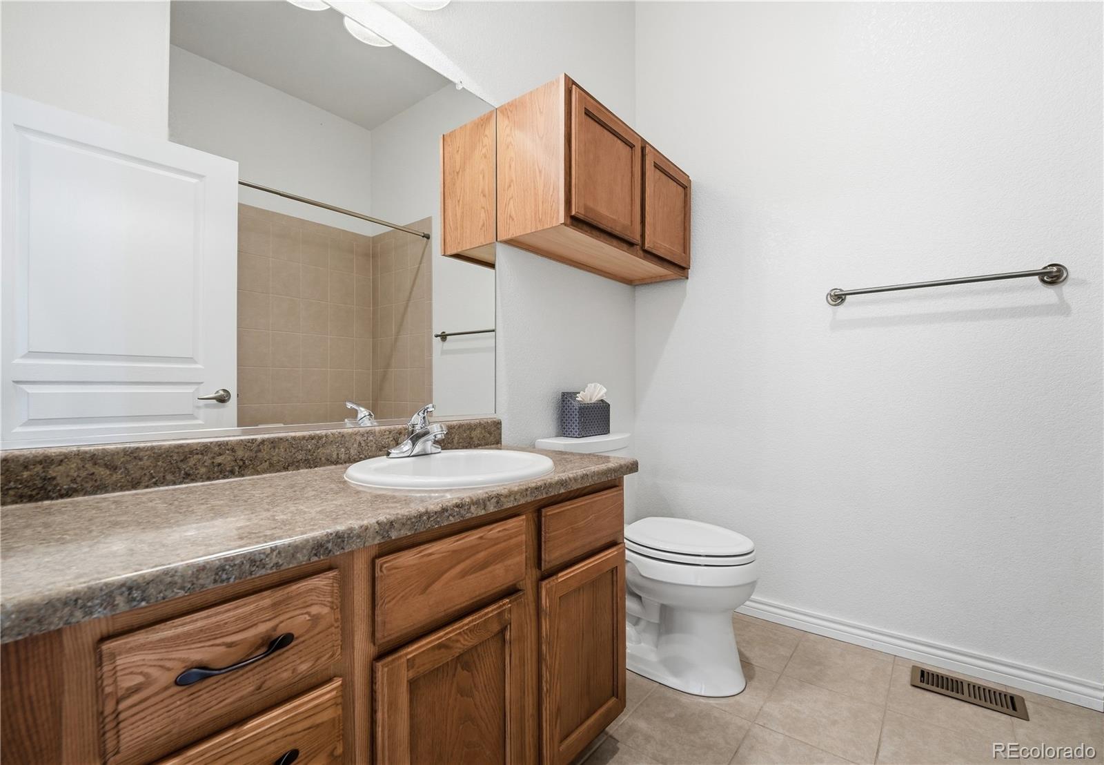 MLS Image #15 for 5843 s taft way ,littleton, Colorado