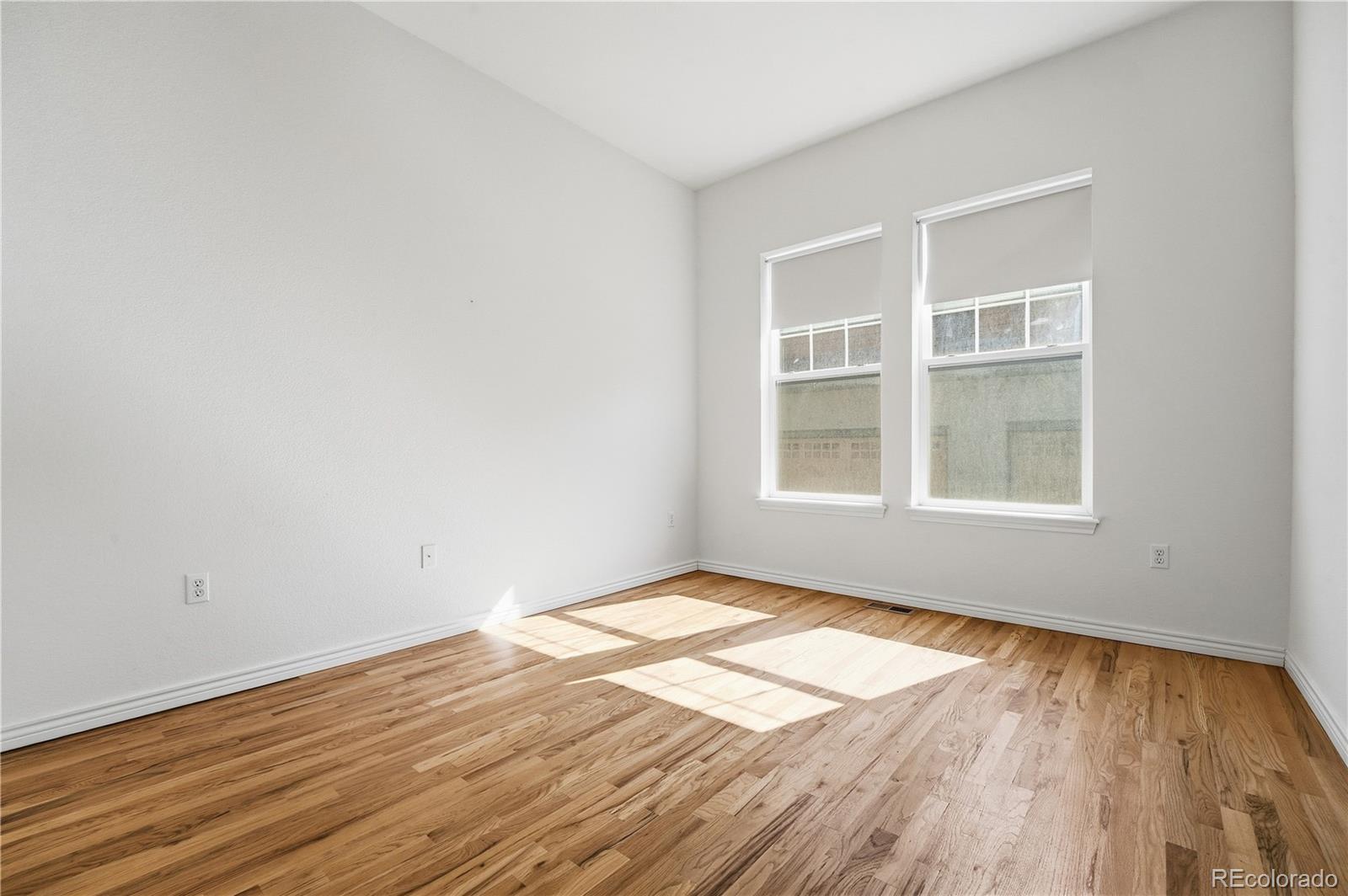MLS Image #17 for 5843 s taft way ,littleton, Colorado