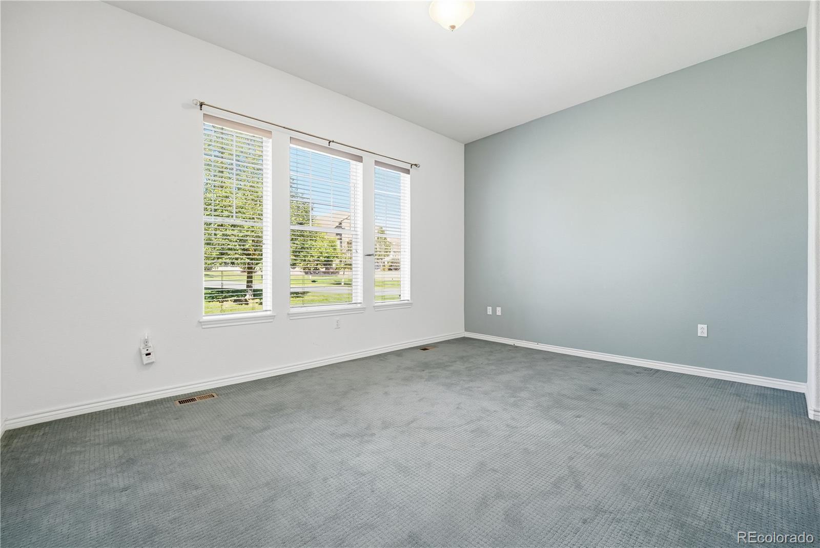 MLS Image #18 for 5843 s taft way ,littleton, Colorado