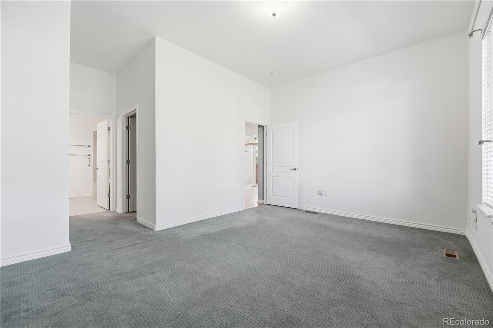 MLS Image #19 for 5843 s taft way ,littleton, Colorado