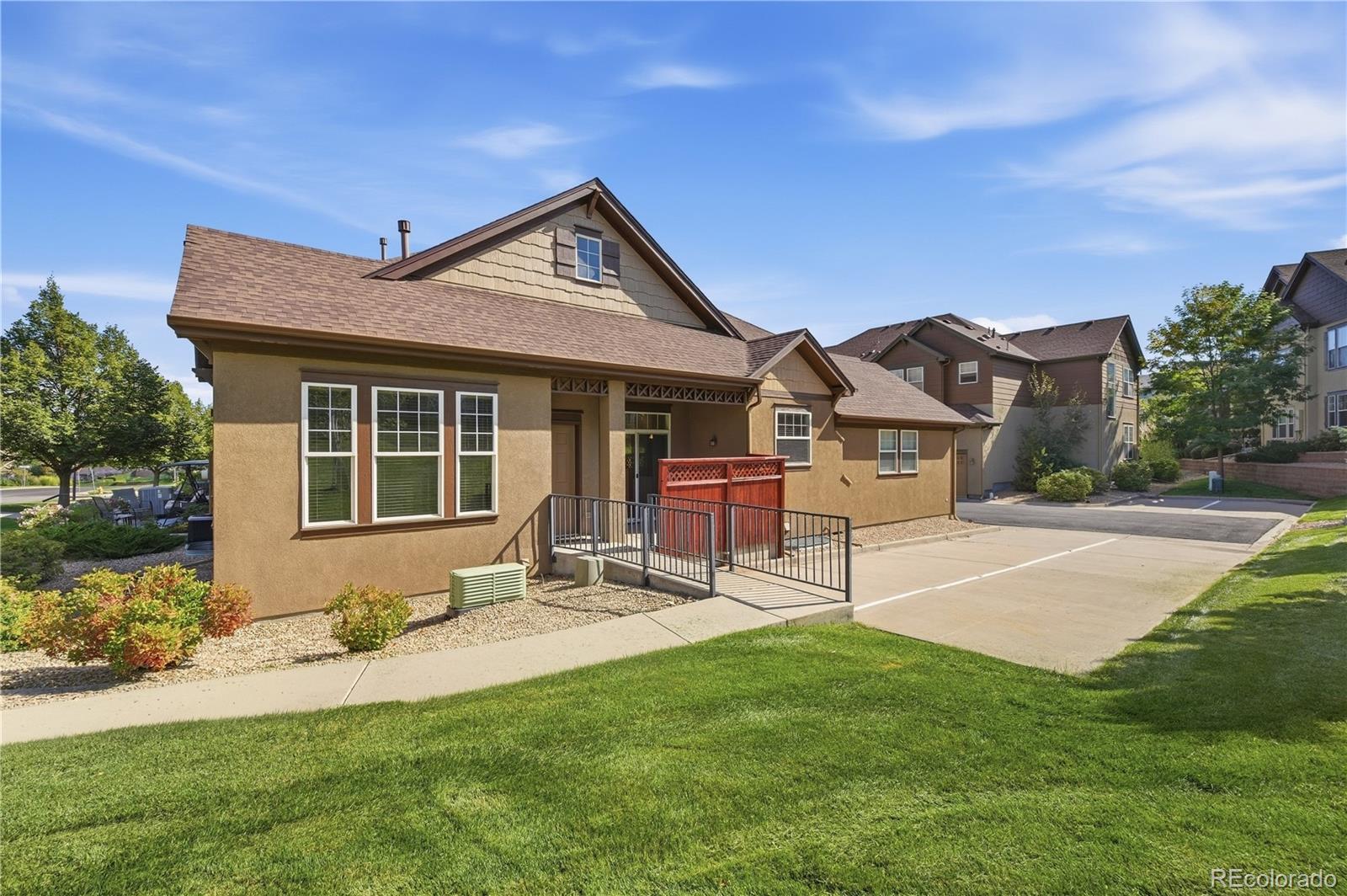 MLS Image #2 for 5843 s taft way ,littleton, Colorado