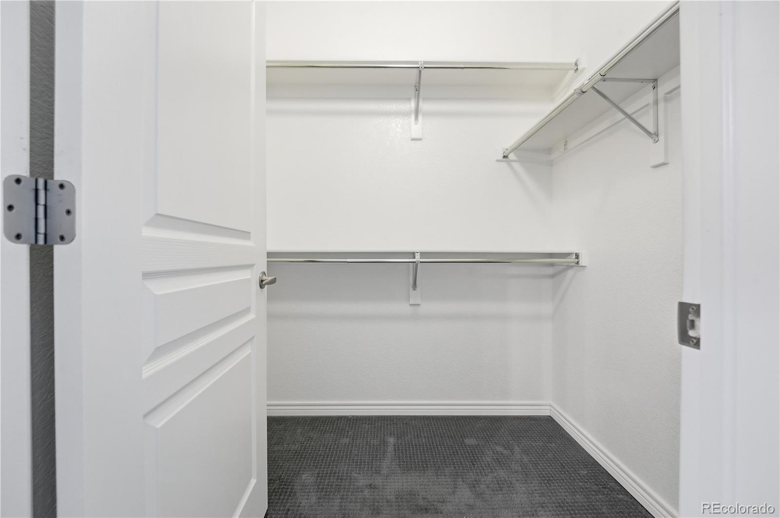 MLS Image #20 for 5843 s taft way ,littleton, Colorado