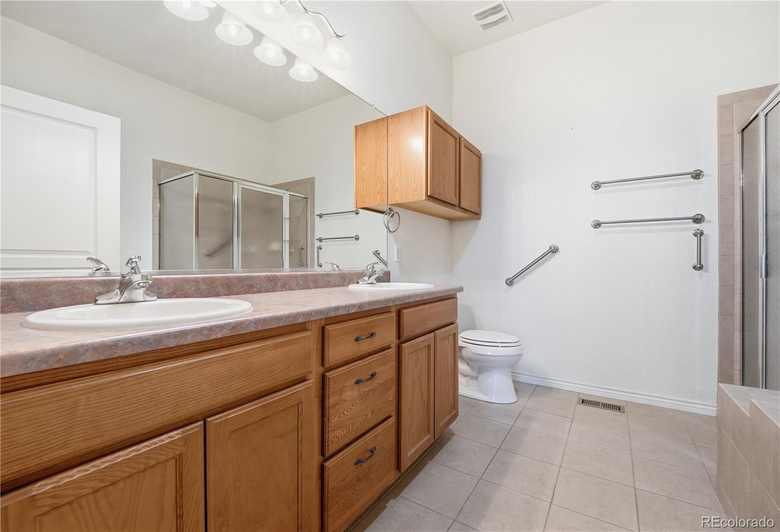 MLS Image #21 for 5843 s taft way ,littleton, Colorado